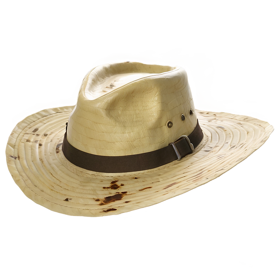 Outback Safari Hat Png 06212024