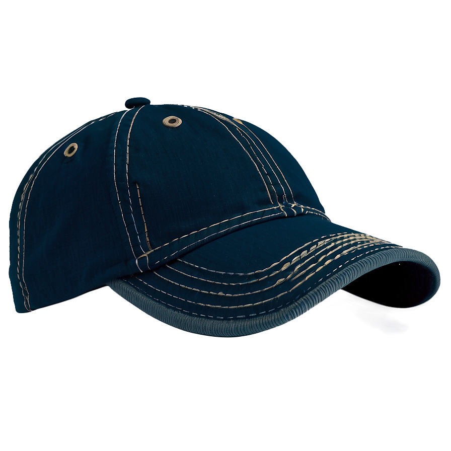 Outdoor Ball Cap Png 59