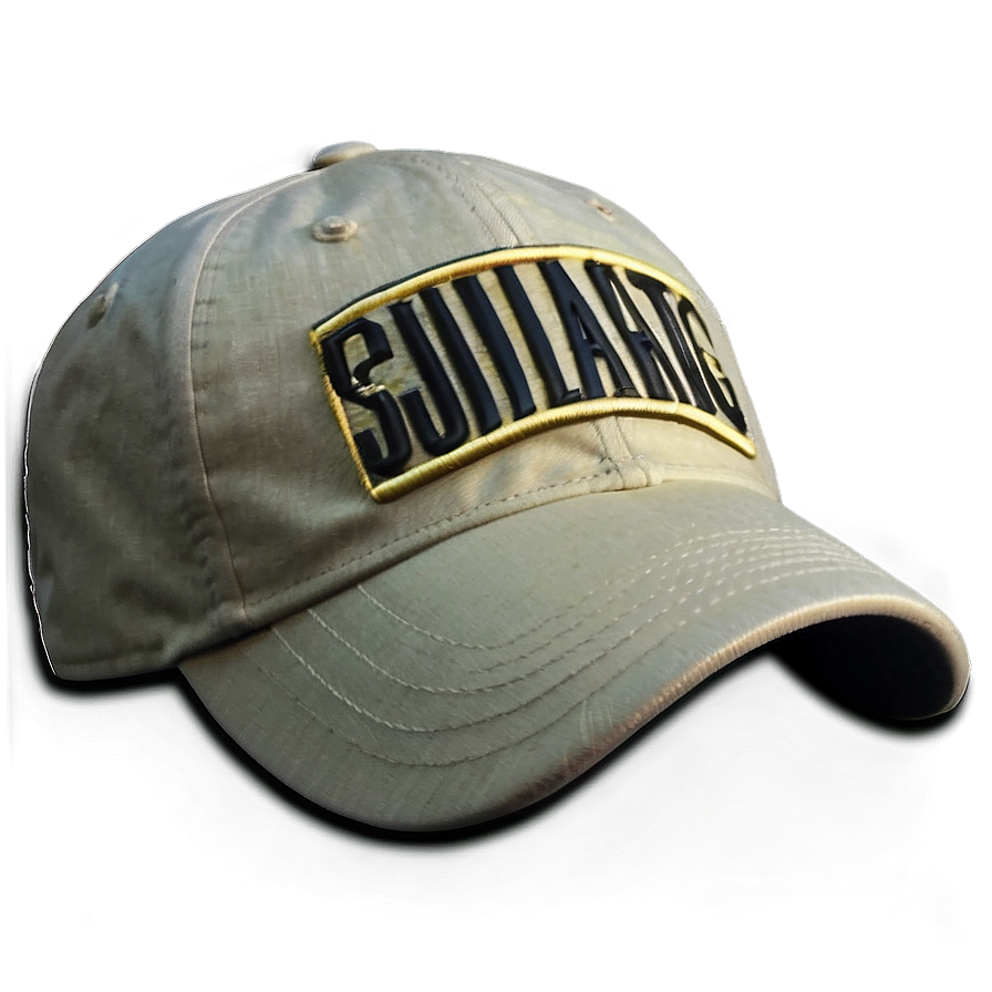 Outdoor Ball Cap Png Wuh31