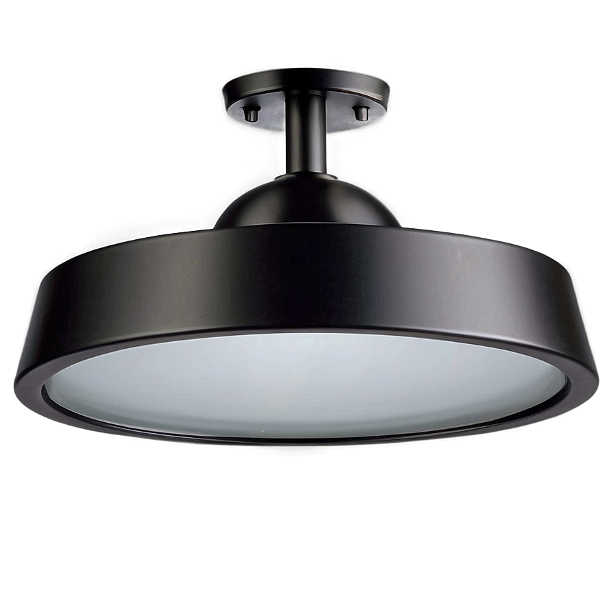 Outdoor Ceiling Light Png 06212024