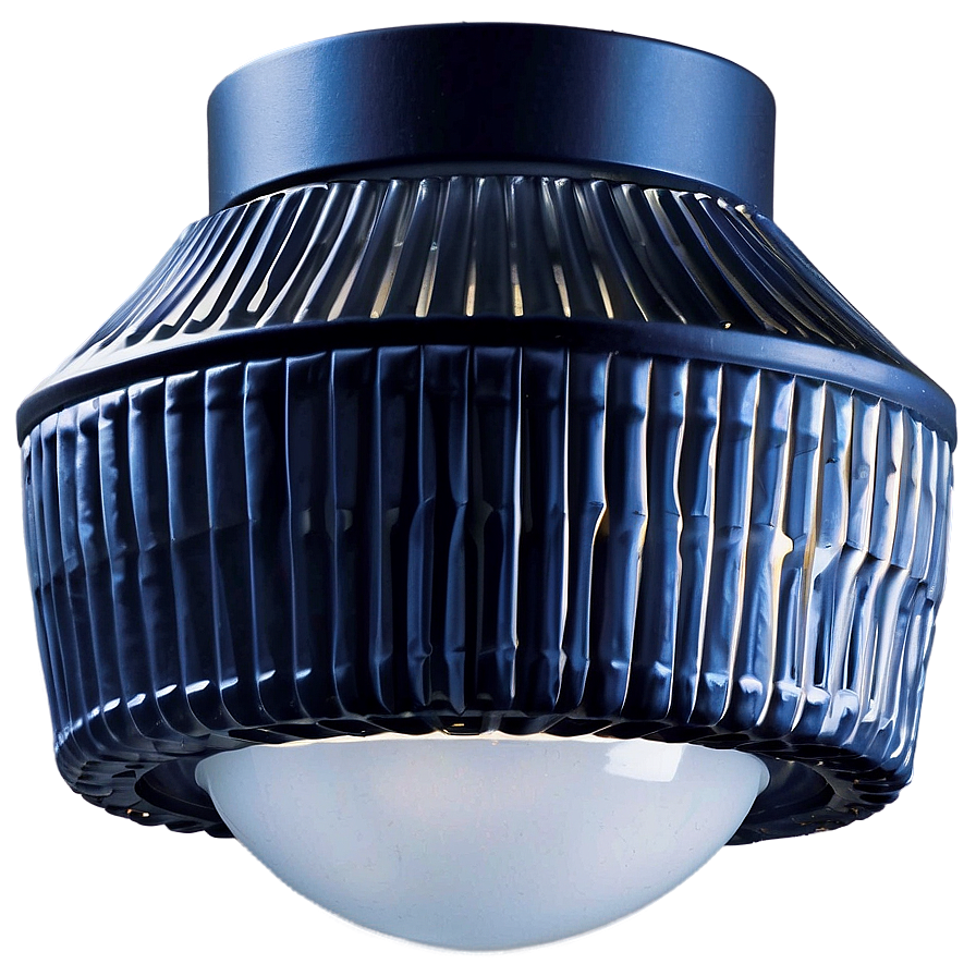 Outdoor Ceiling Light Png 35