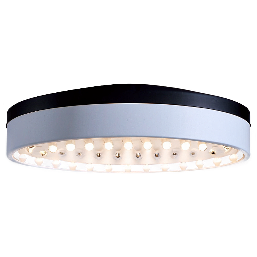 Outdoor Ceiling Light Png Hli