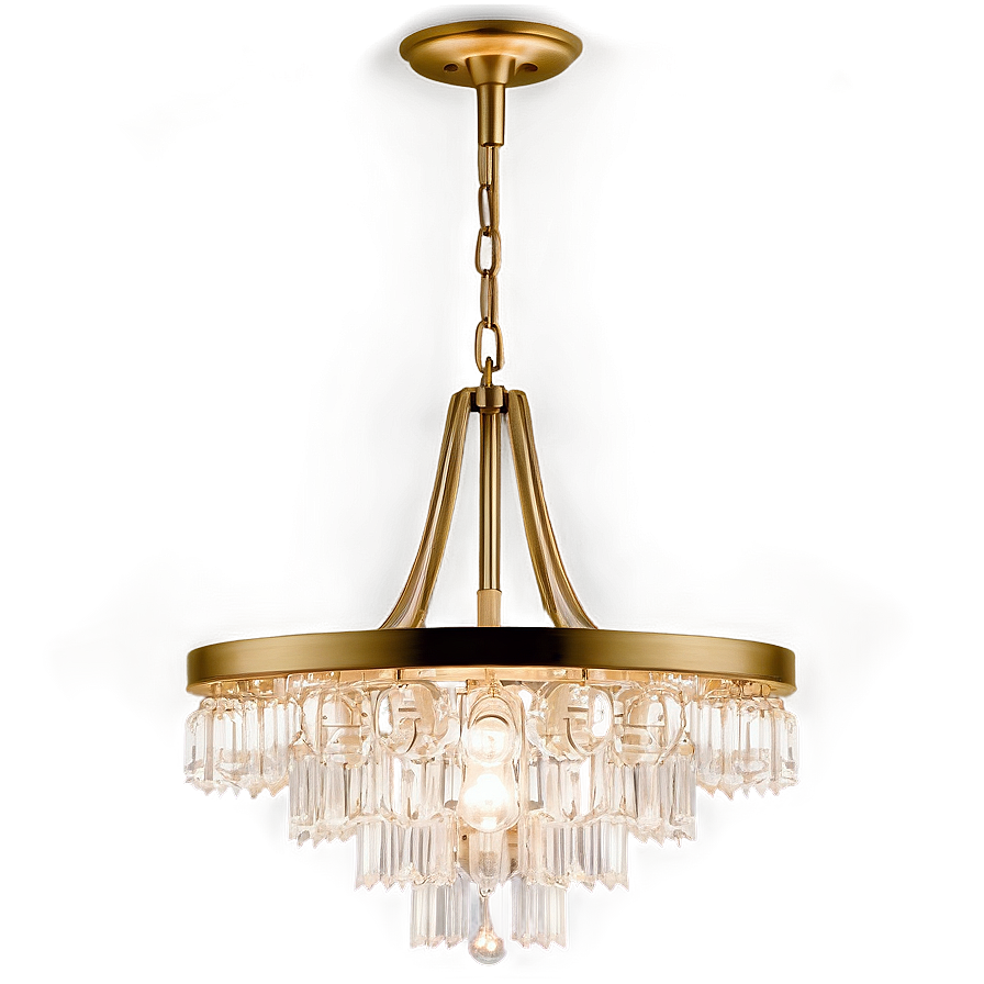 Outdoor Chandelier Png 05252024