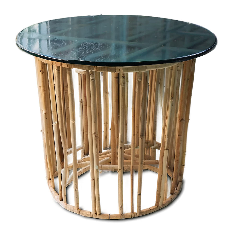 Outdoor Coffee Table Png 56