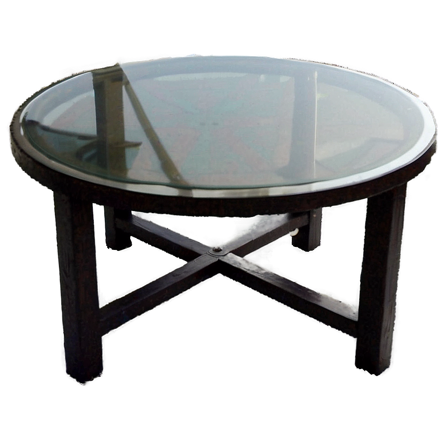 Outdoor Coffee Table Png Fgw