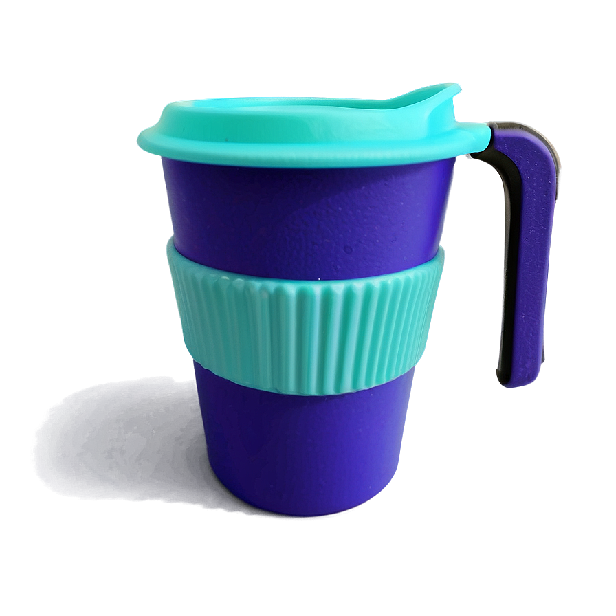 Outdoor Cups Png 63