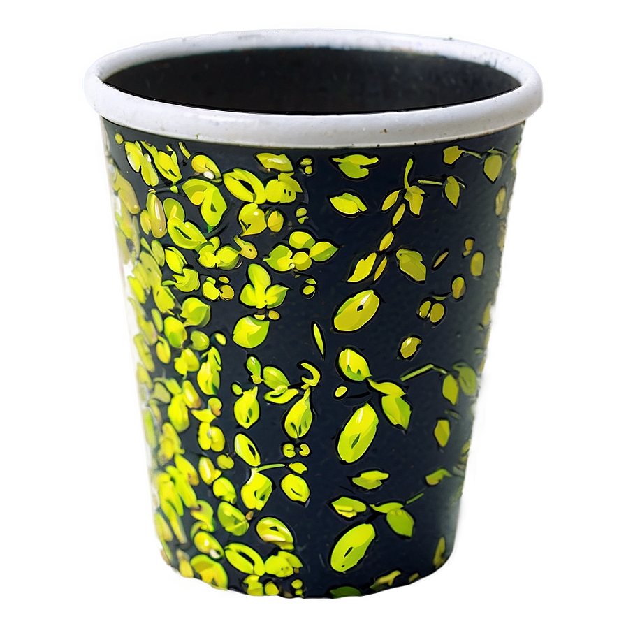 Outdoor Cups Png Ltu74