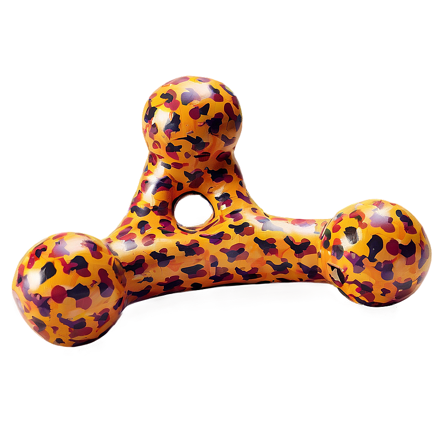 Outdoor Dog Toy Png 06132024