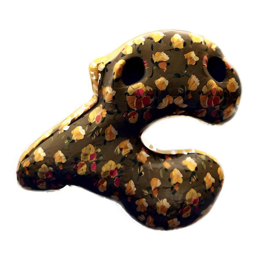 Outdoor Dog Toy Png Vpy