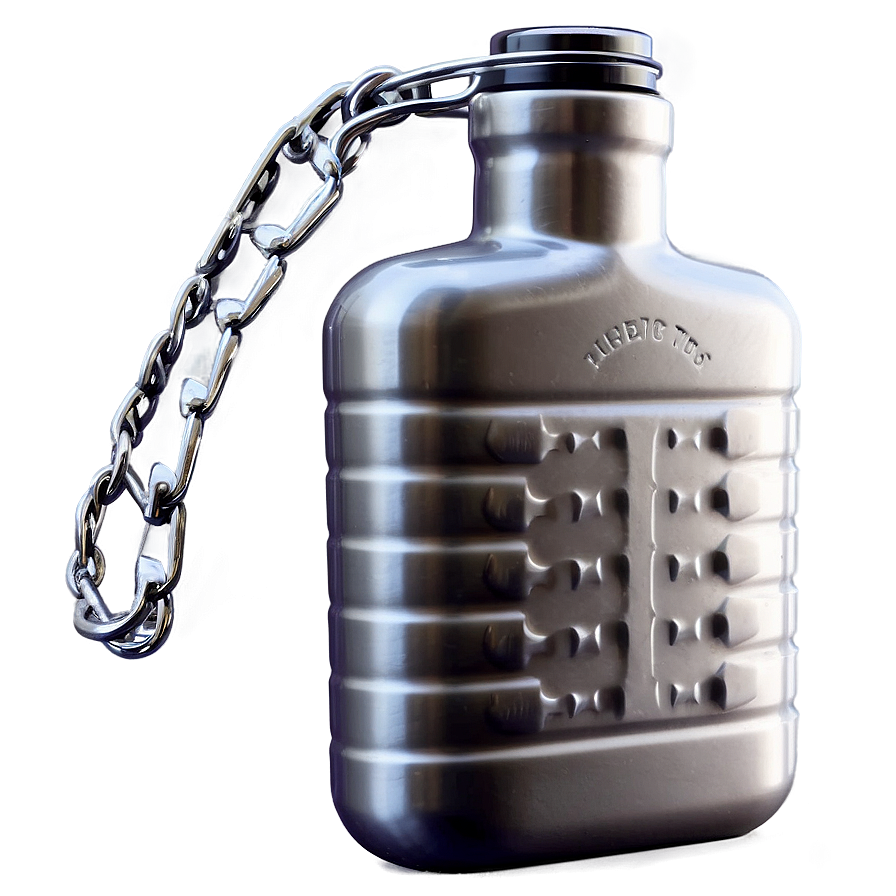 Outdoor Flask Png 06122024