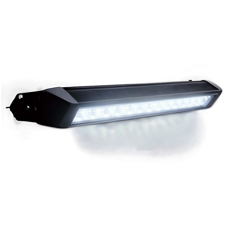 Outdoor Led Lighting Png 06122024