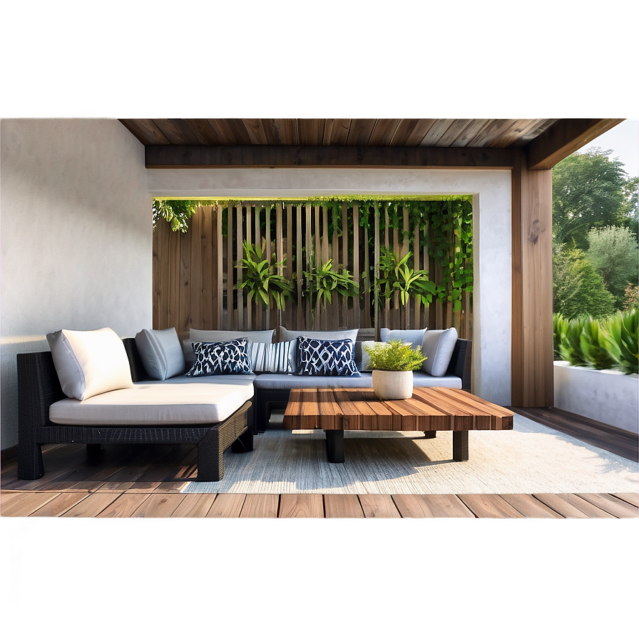 Outdoor Patio Decor Ideas Png 06122024