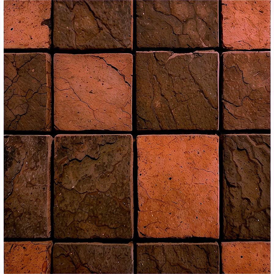 Outdoor Paving Stones Png 06272024