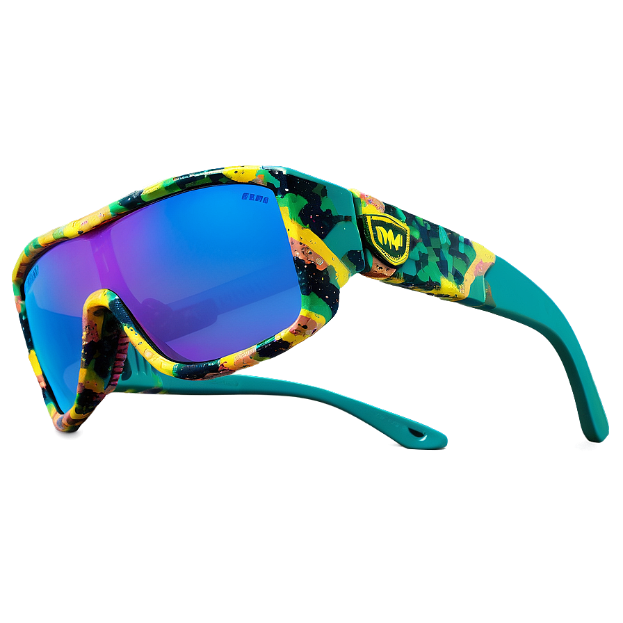 Outdoor Pit Viper Sunglasses Experience Png Sxh61