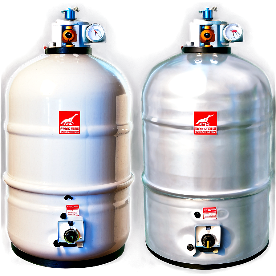 Outdoor Propane Tank Png Dhn12