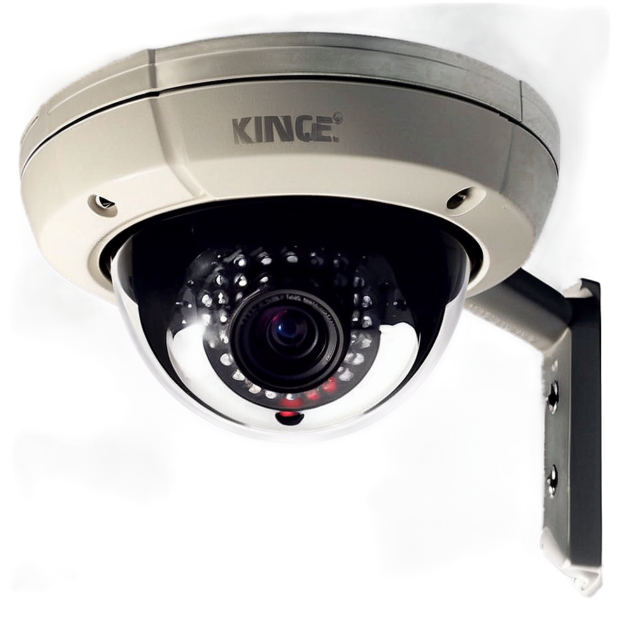 Outdoor Security Camera Png Saa19