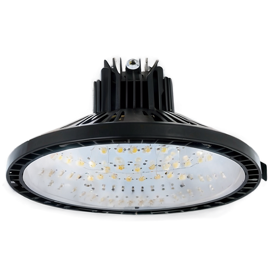 Outdoor Stadium Lights Png Dpn23