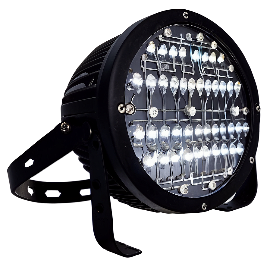 Outdoor Stadium Lights Png Uos