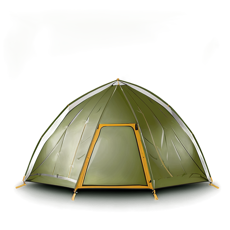 Outdoor Tent Png Ntj