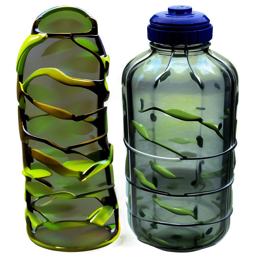 Outdoor Water Bottle Png Sph