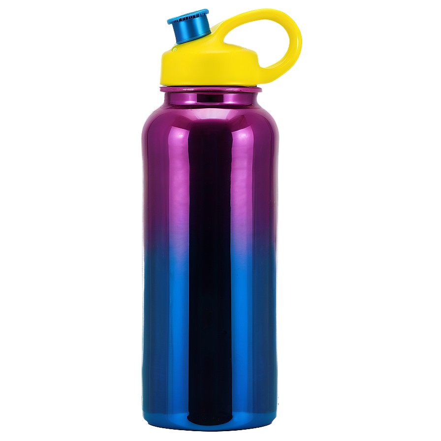 Outdoor Water Bottle Png Ueu89