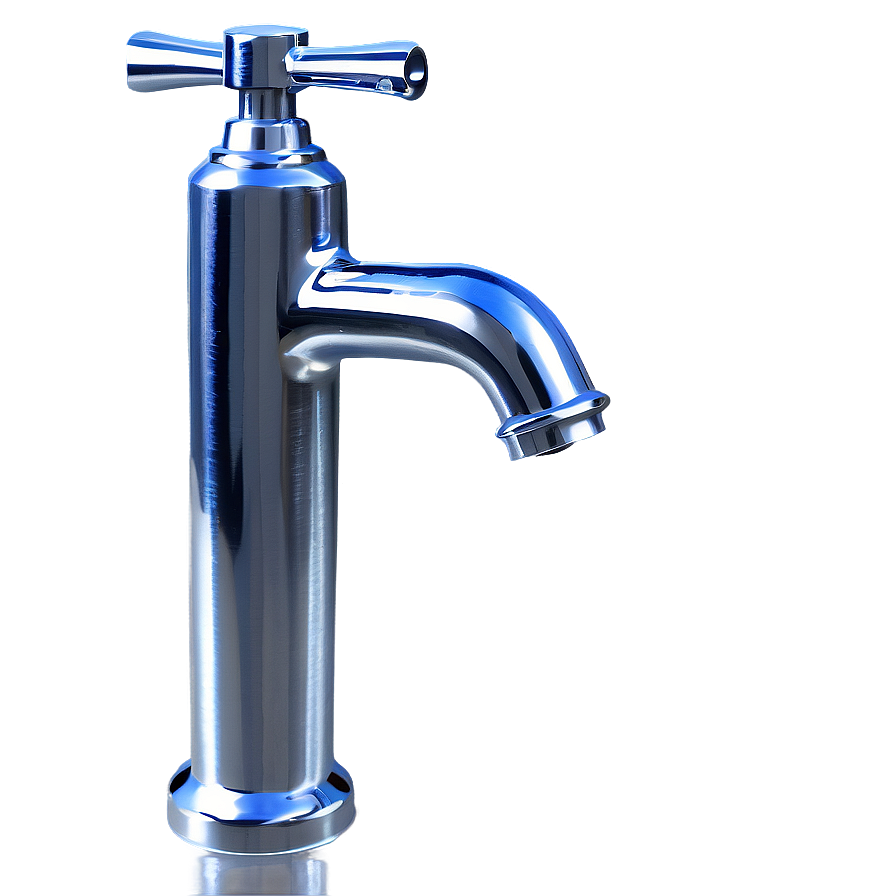 Outdoor Water Tap Png 70