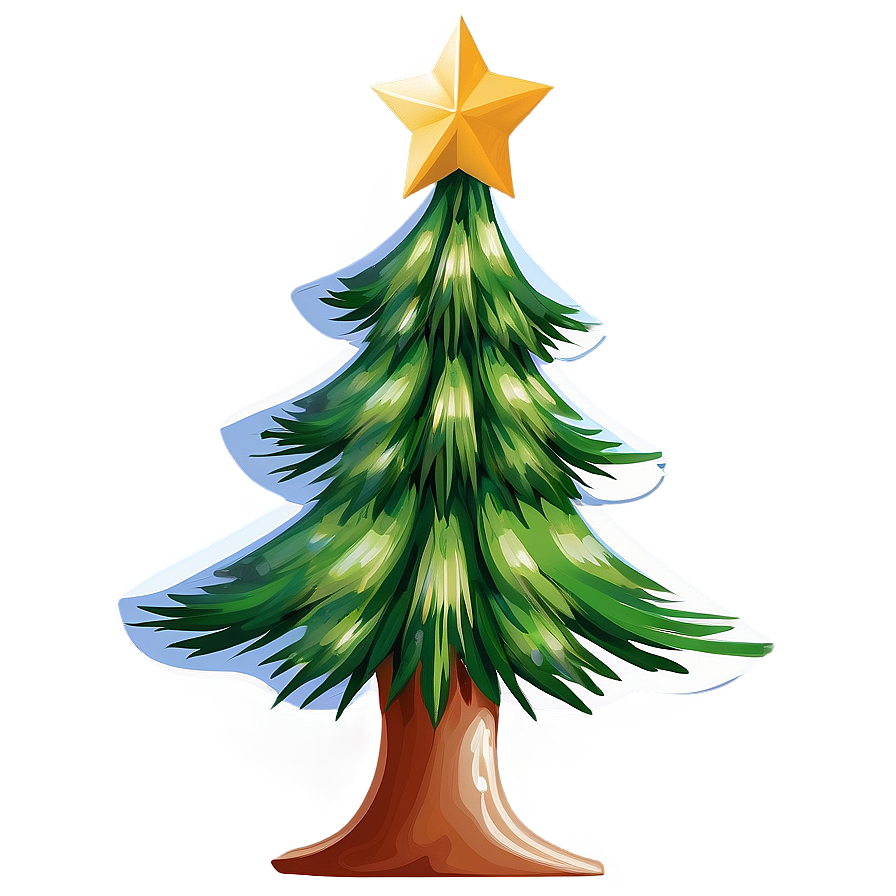 Outdoor Xmas Tree Designs Png Cvd51