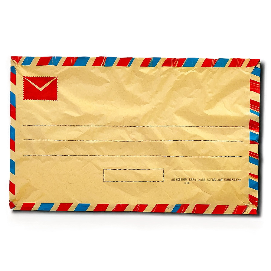 Outgoing Mail Message Png Svv