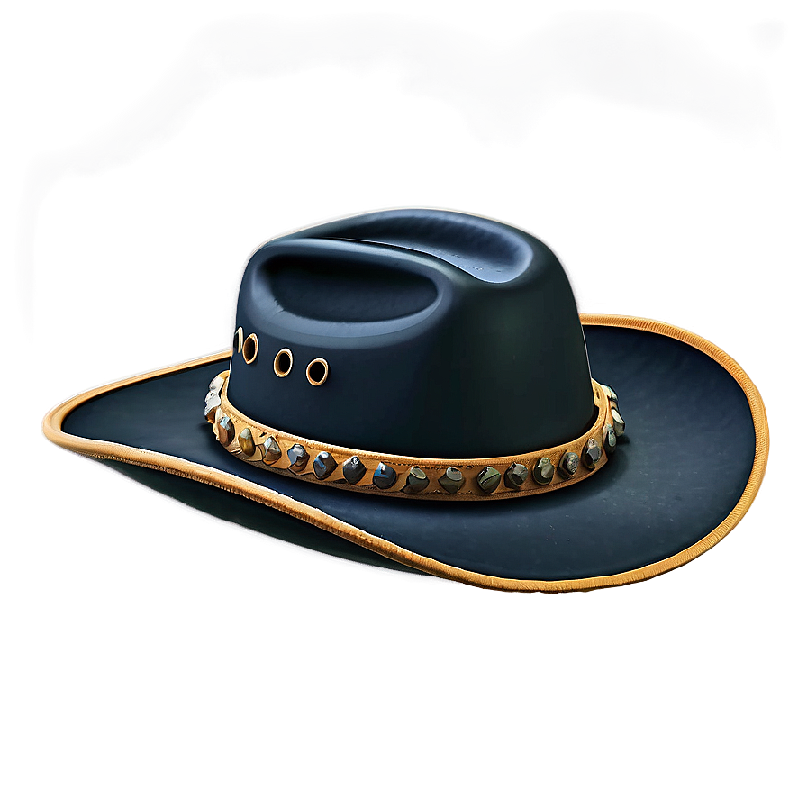 Outlaw Cowboy Gear Png 82