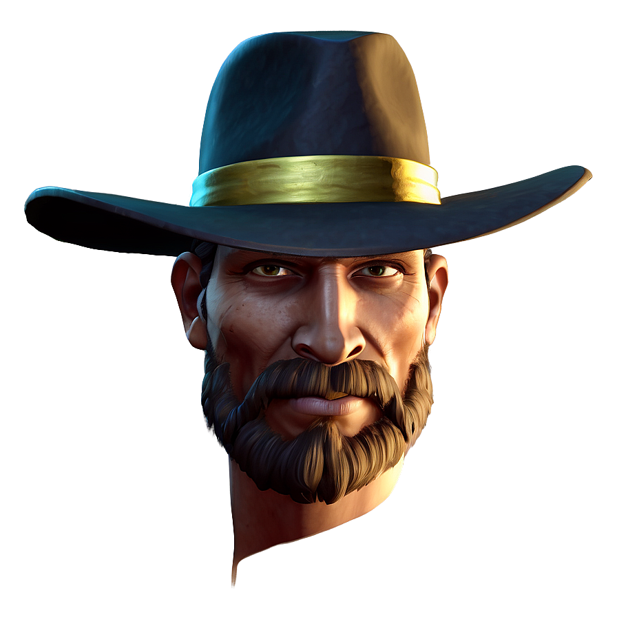 Outlaw Gold Loot Png 06252024