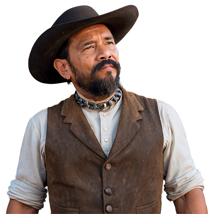 Outlaw Saloon Scene Png 55