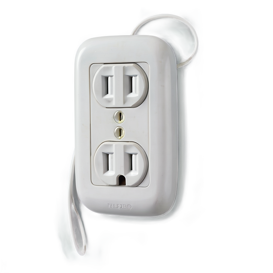 Outlet Locator Png Qkx