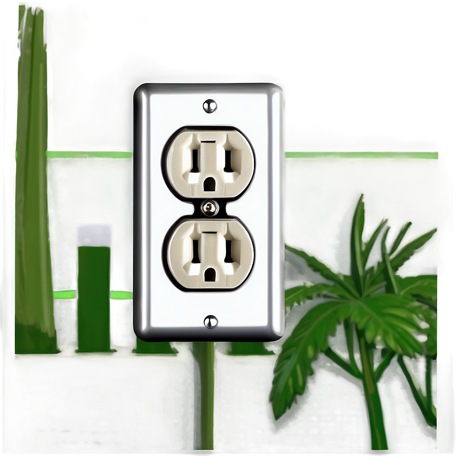 Outlet Savings Png Dwb10