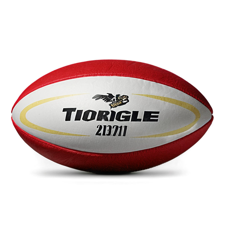 Oval Rugby Ball Png Xyo20