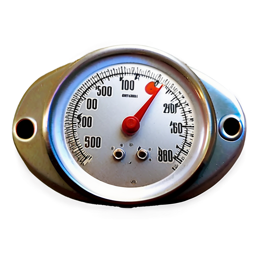 Oven Thermometer Png 05242024