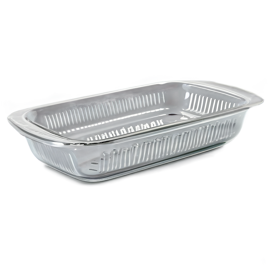 Ovenproof Dish Png 06252024