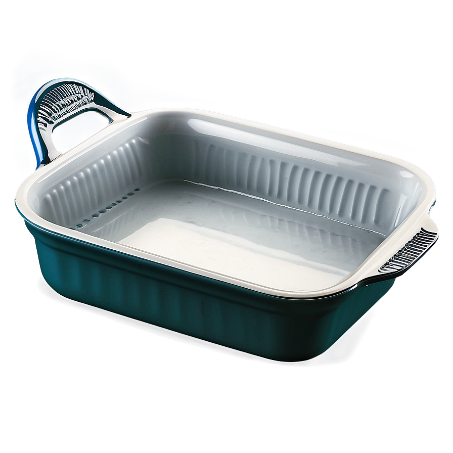 Ovenproof Dish Png 85