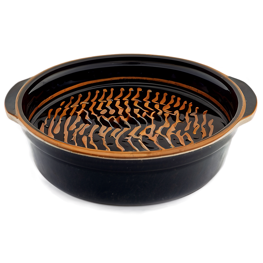 Ovenproof Dish Png Agt