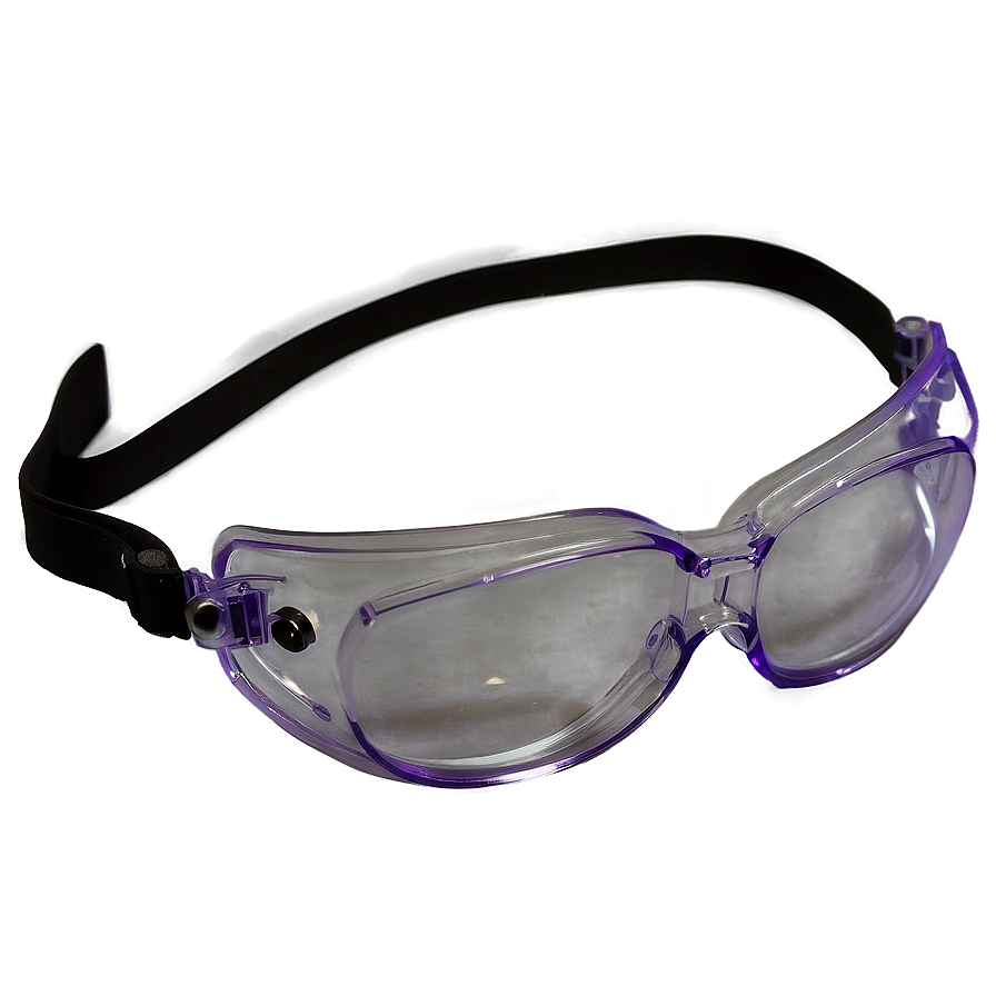 Over Glasses Safety Goggles Png 05252024