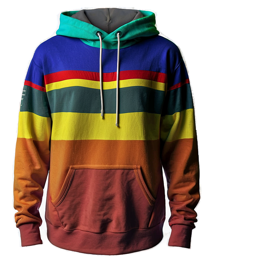 Oversized Hoodie Png Vad44