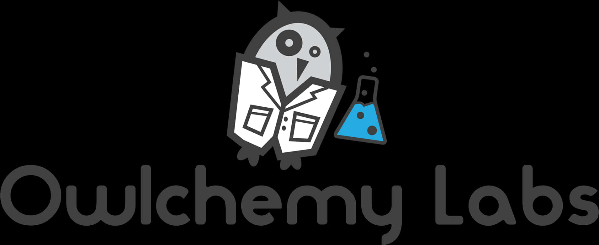 Owlchemy Labs_ Logo