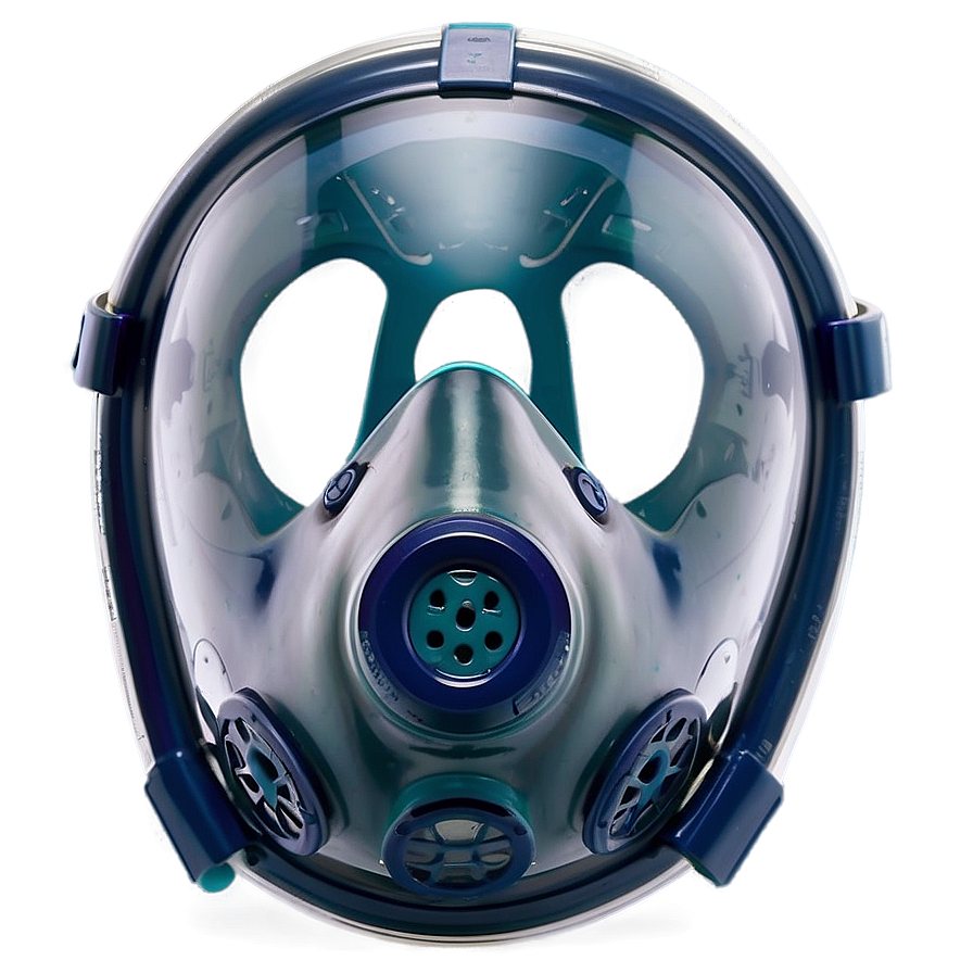 Oxygen Face Mask Png Rtn99