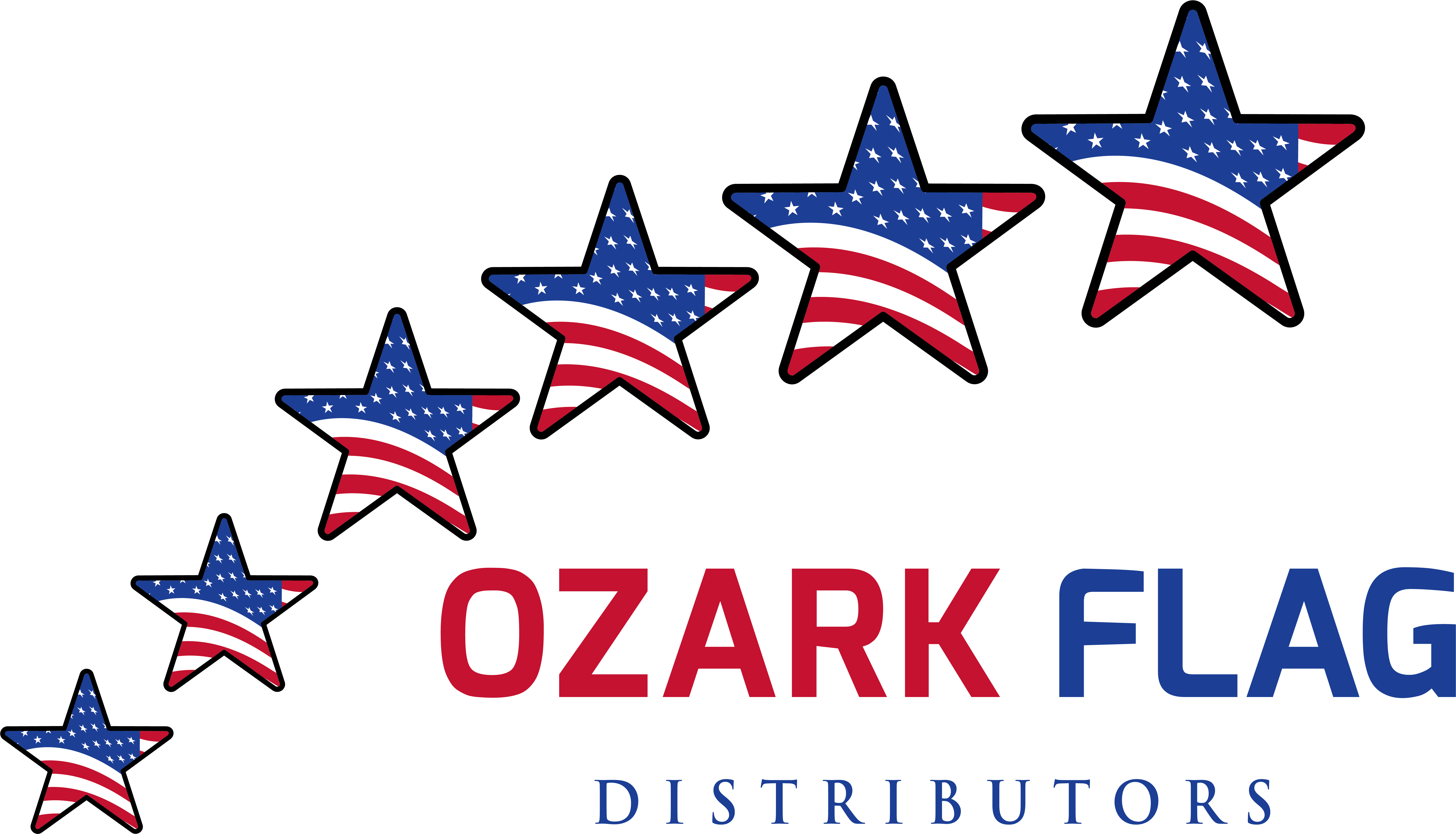 Ozark_ Flag_ Distributors_ Logo