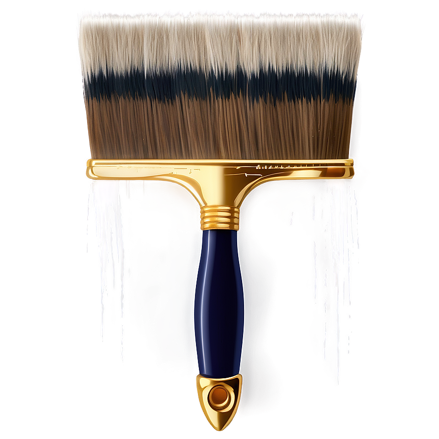 Paint Brush C