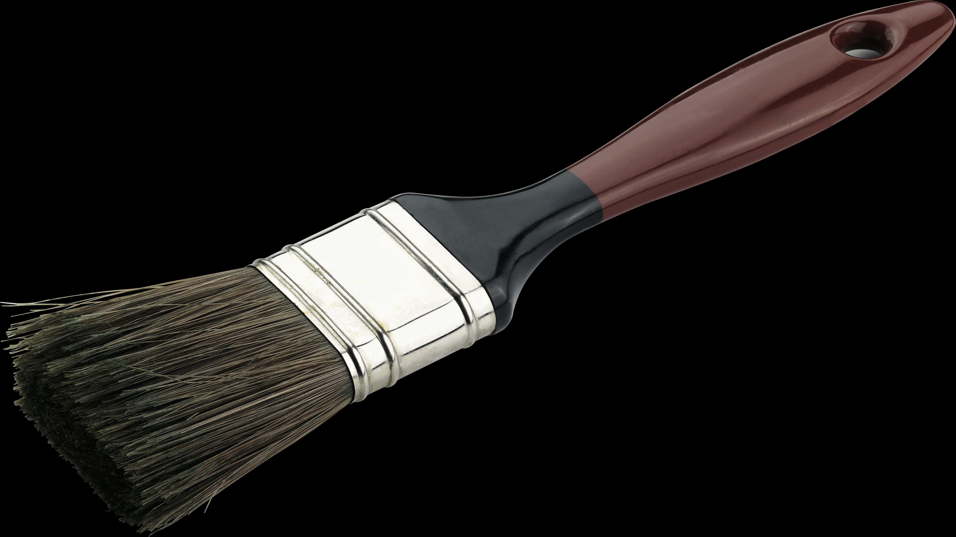 Paint Brushon Black Background.jpg