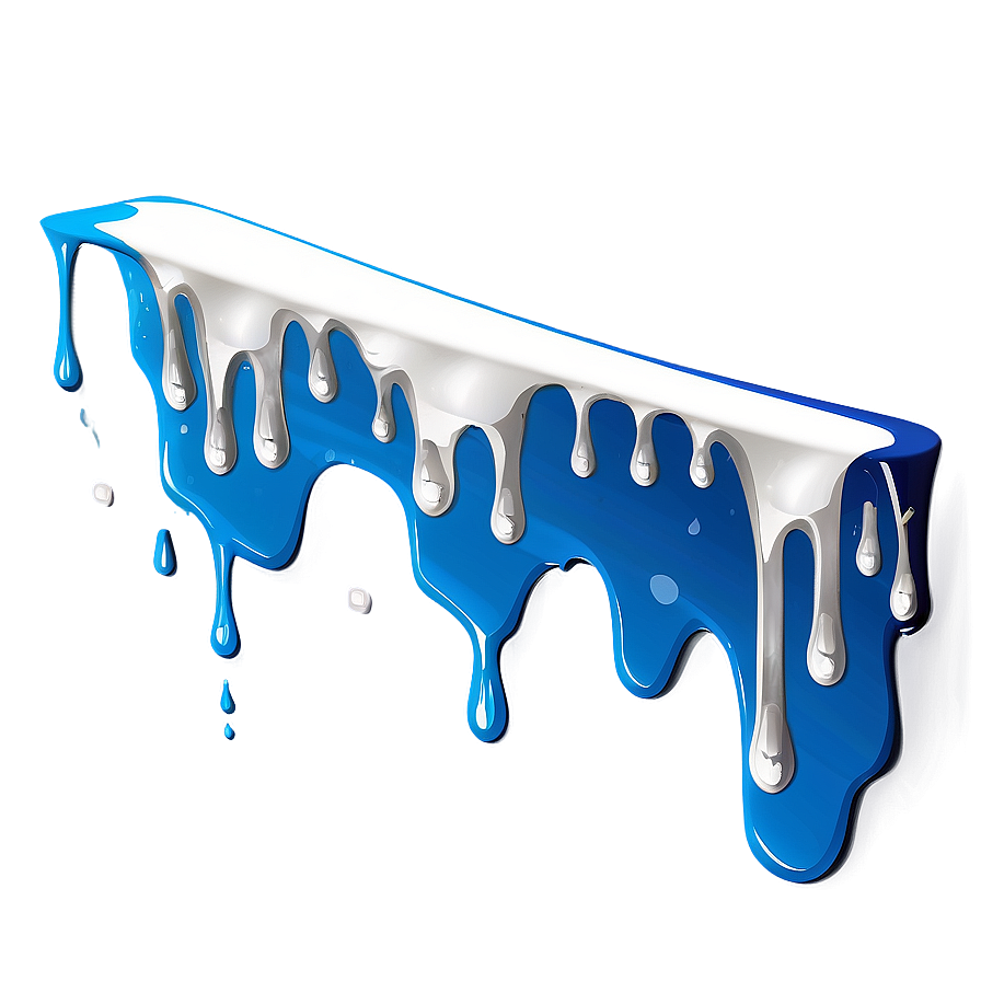 Paint Drip Png Nxh