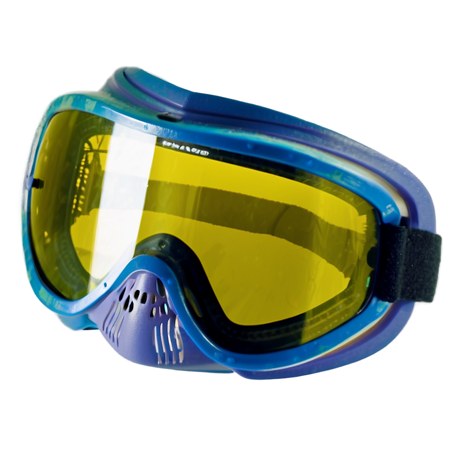 Paintball Mask Png 05042024