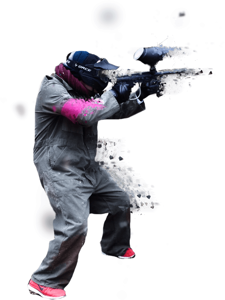 Paintball_ Player_ Action_ Shot.png