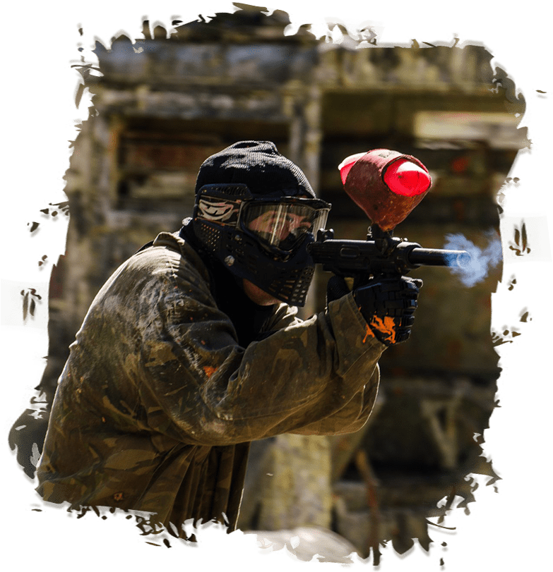 Paintball_ Player_in_ Action.png