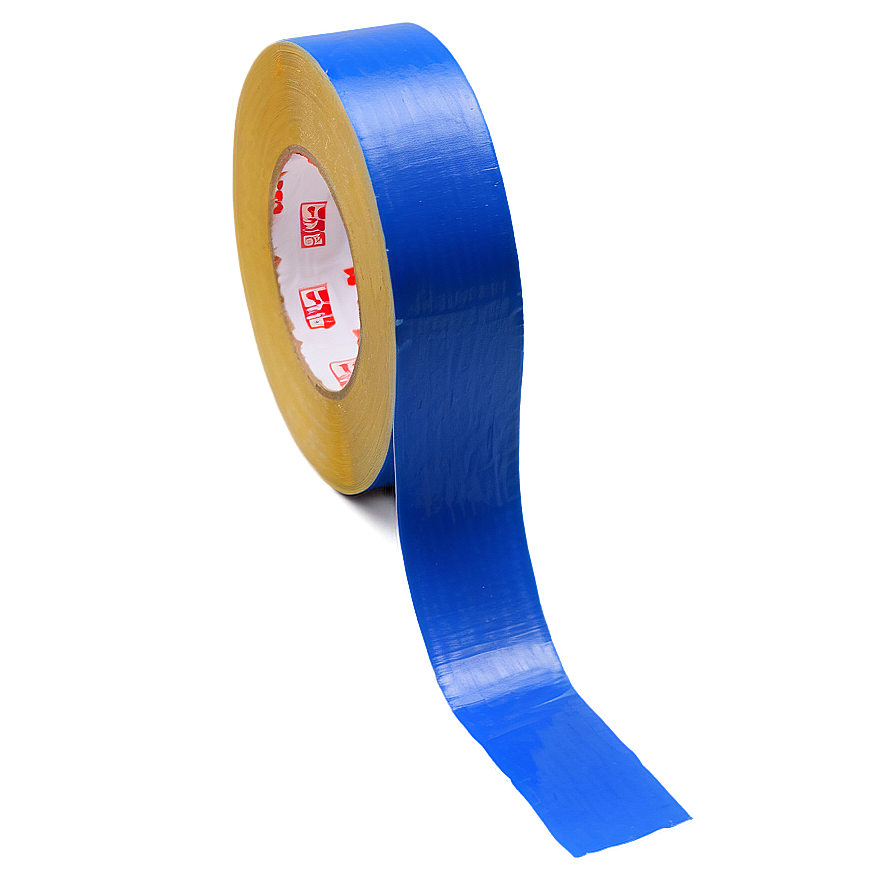 Painter's Tape Png Ejm